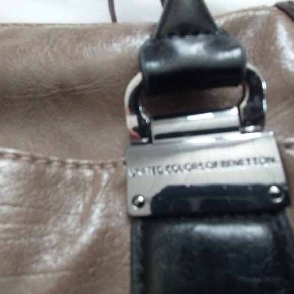 Bag - Picture 4 of 7